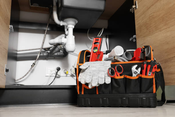 Best Affordable Plumber Near Me  in Sun Lakes, AZ