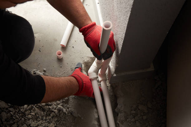 Best Plumbing Repair Near Me  in Sun Lakes, AZ