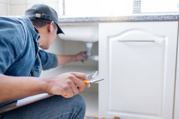 Best Toilet Repair Services  in Sun Lakes, AZ