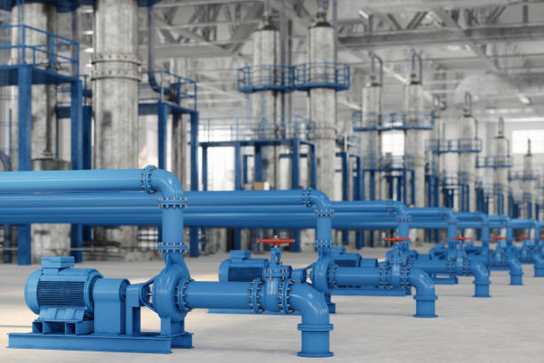 Best Best Plumbers Near Me  in Sun Lakes, AZ