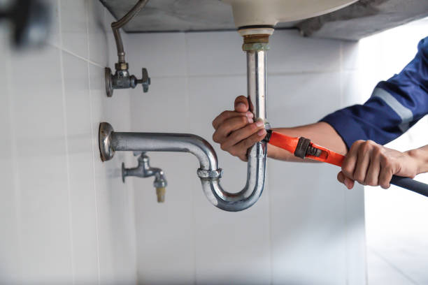 Best Boilers & Radiators  in Sun Lakes, AZ