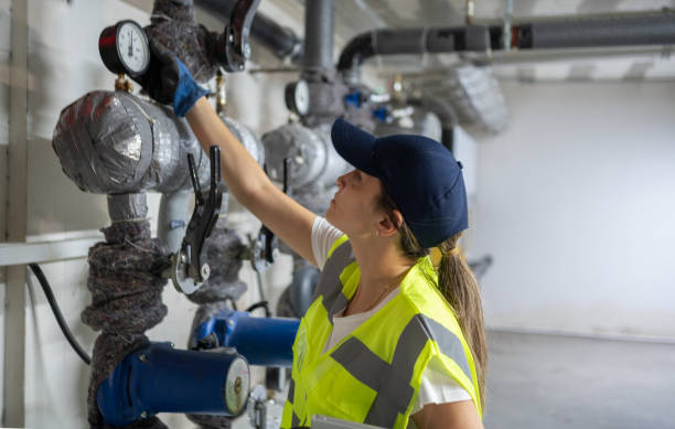 Best Gas Line Repair  in Sun Lakes, AZ