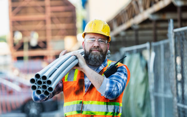 Best Plumbing Installation Services  in Sun Lakes, AZ