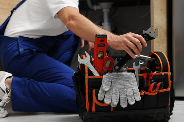 Best Sewer Line Repair  in Sun Lakes, AZ