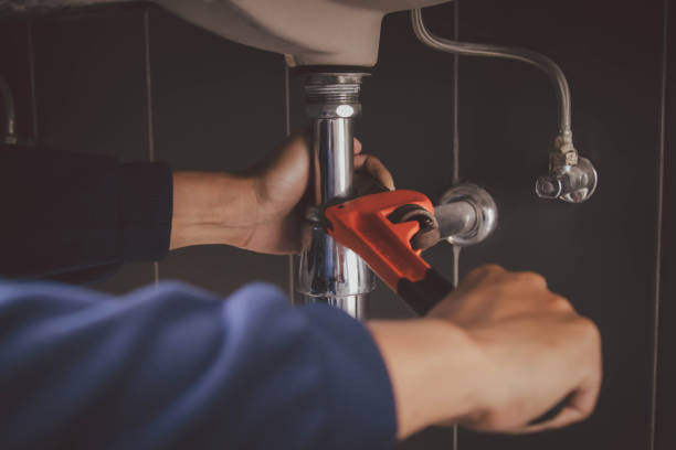 Best Emergency Plumbing Repair  in Sun Lakes, AZ